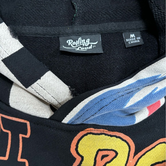 Moving Sale! ALL kind offers accepted!! - Picture 9 of 9